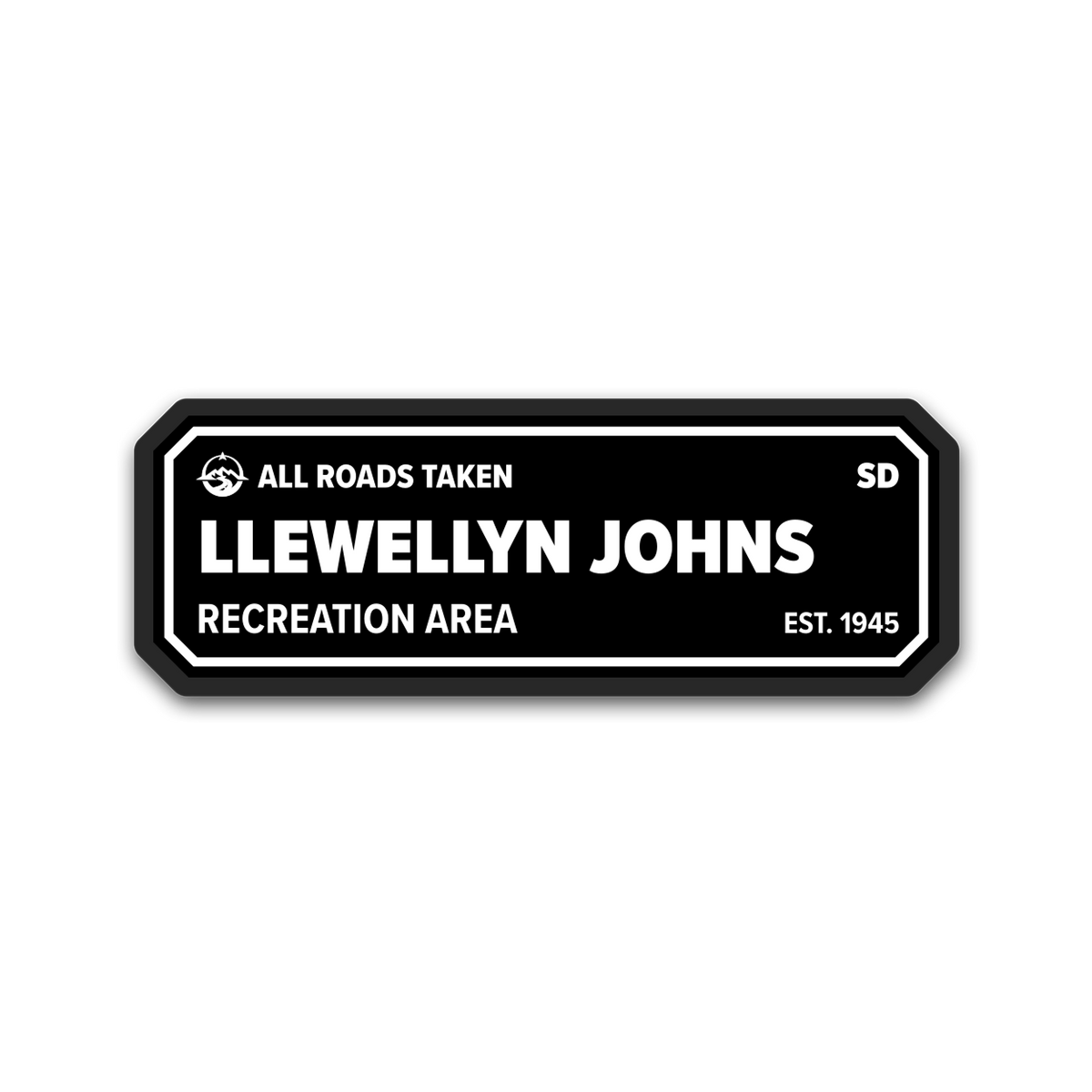 Llewellyn Johns Recreation Area