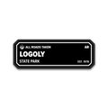 Logoly State Park
