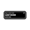 Lost River State Park