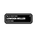 Lowden-Miller State Park