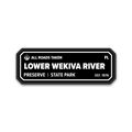 Lower Wekiva River Preserve State Park