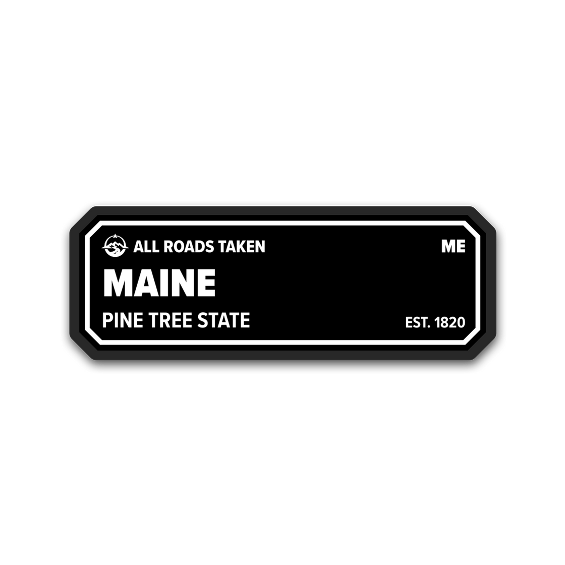Maine