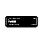 Maine