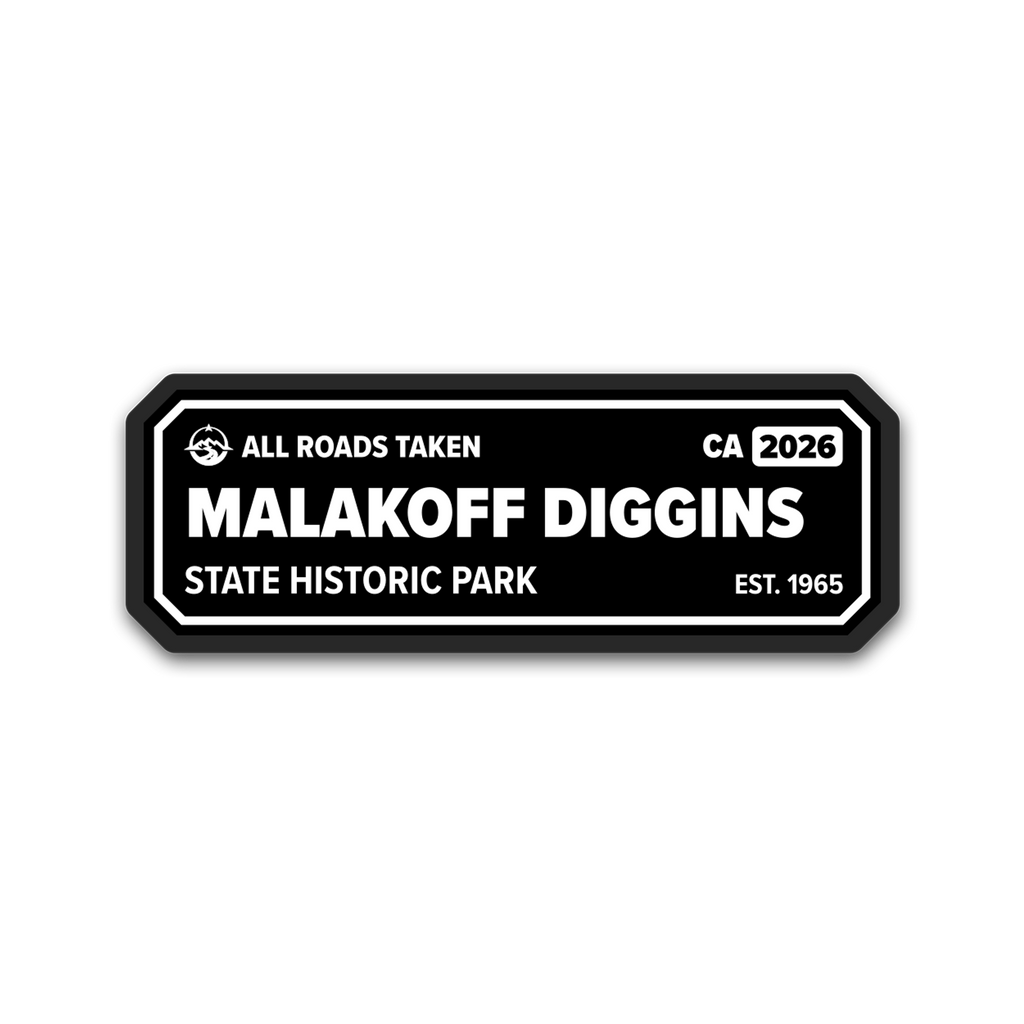 Malakoff Diggins State Historic Park 2026