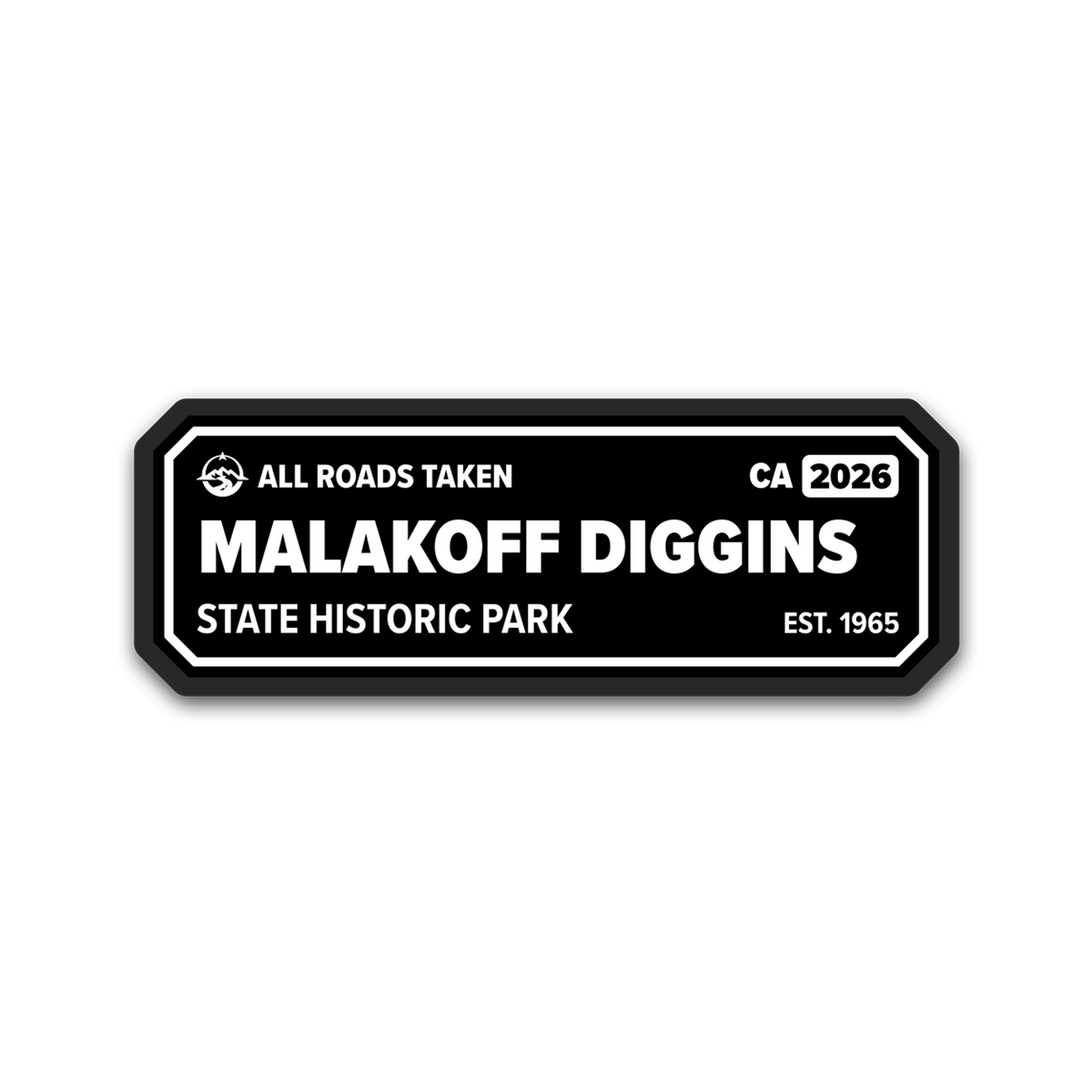 Malakoff Diggins State Historic Park 2026