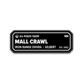 Mall Crawl - Iron Range OHVRA