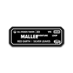 Mallee Adventure Loop 2026