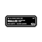 Mallee Adventure Loop