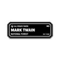 Mark Twain National Forest