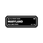 Maryland