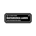 Matanuska Lakes State Recreation Area