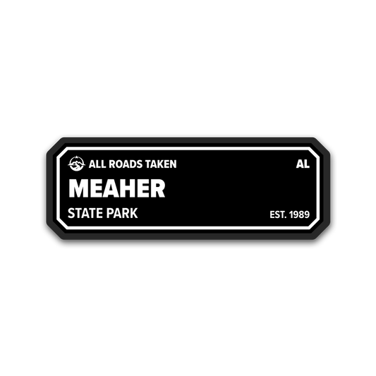 Meaher State Park