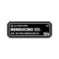 Mendocino Grand Circuit
