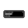 Mermet State Park
