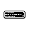 Merus Adventure Park