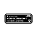 MERUS Experience 2026
