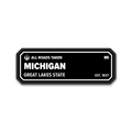 Michigan