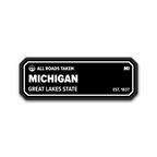Michigan