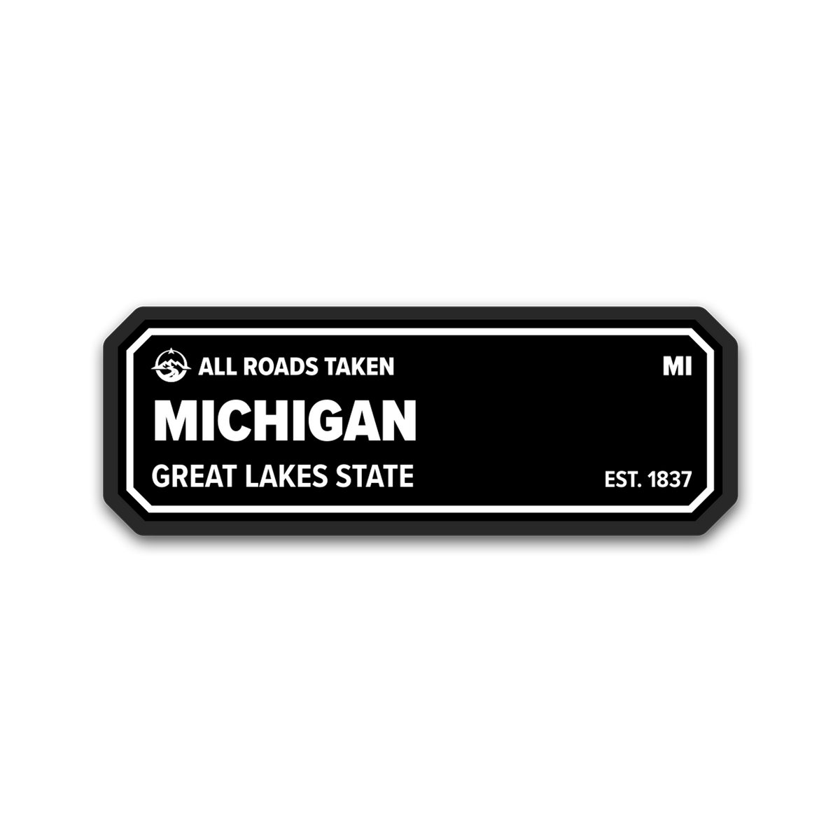 Michigan