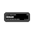 Minam State Recreation Area