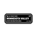 Minnesota Valley State Recreation Area