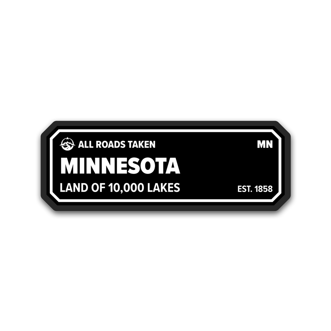Minnesota
