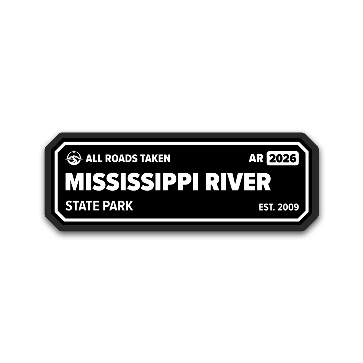 Mississippi River State Park 2026