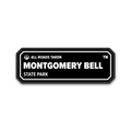 Montgomery Bell State Park