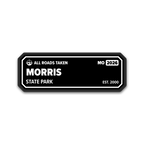 Morris State Park 2026