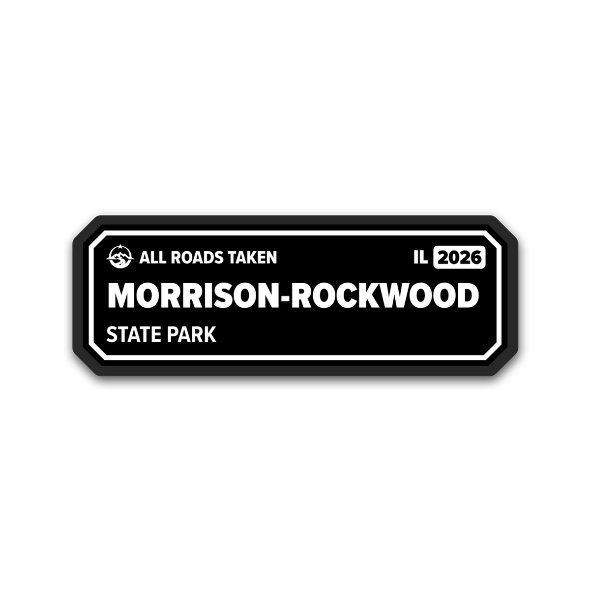 Morrison-Rockwood State Park 2026