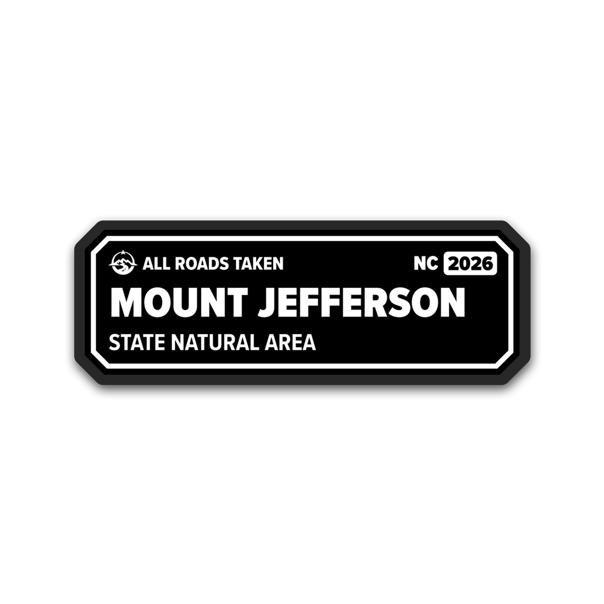 Mount Jefferson State Natural Area 2026