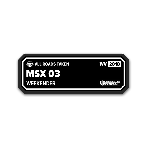 MSX 03