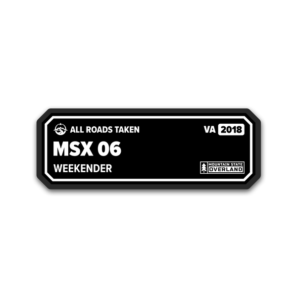 MSX 06