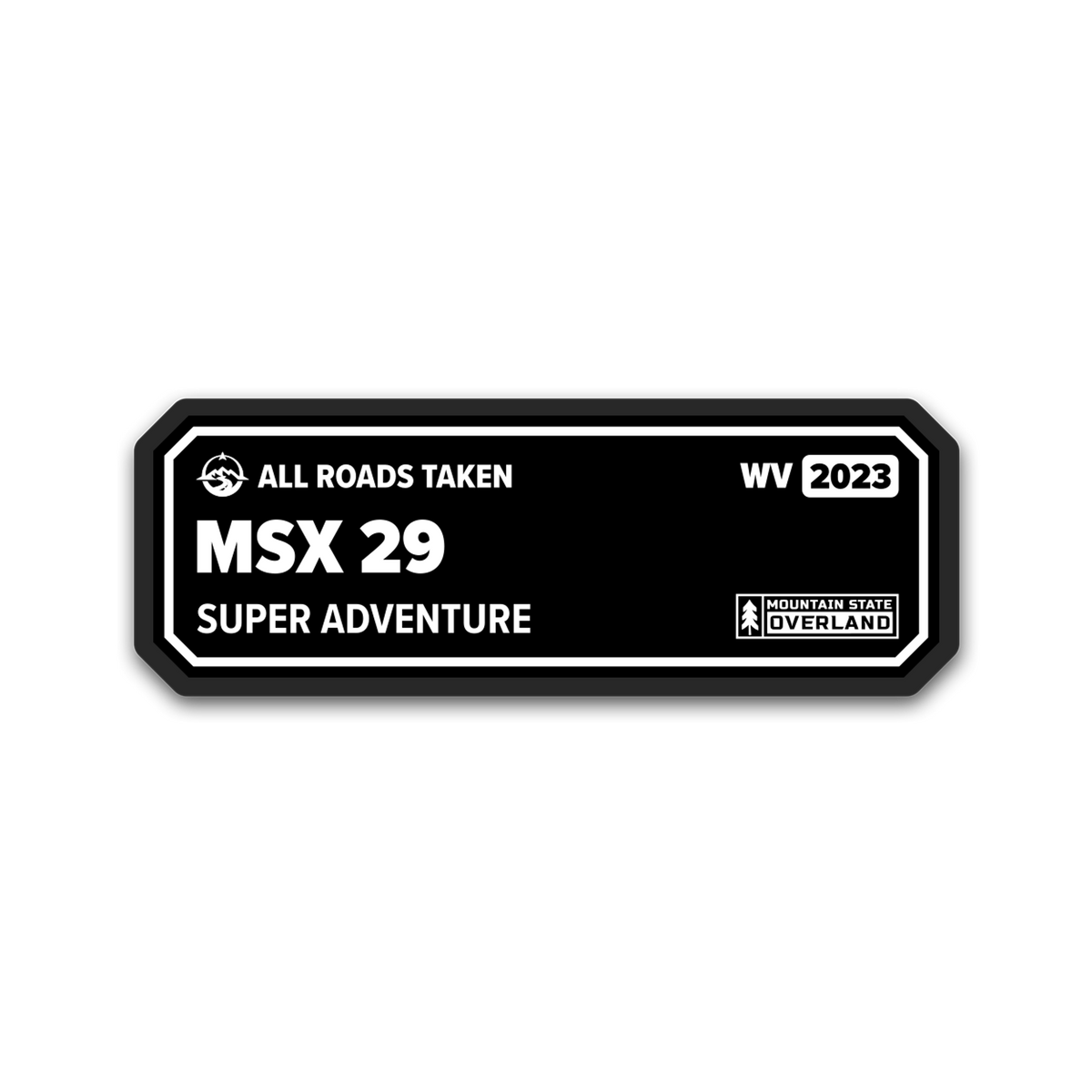 MSX 29 2023