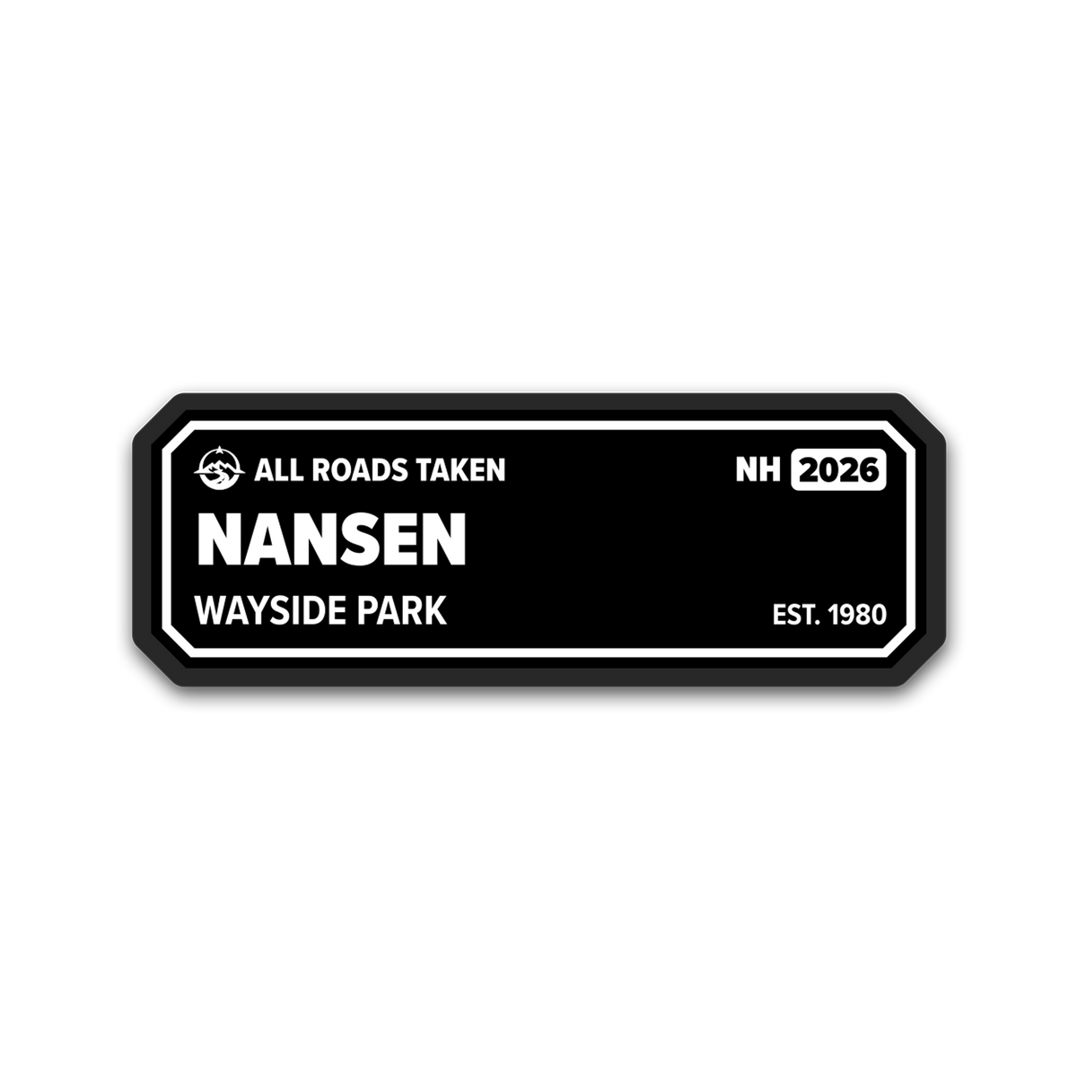 Nansen  2026