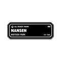 Nansen 