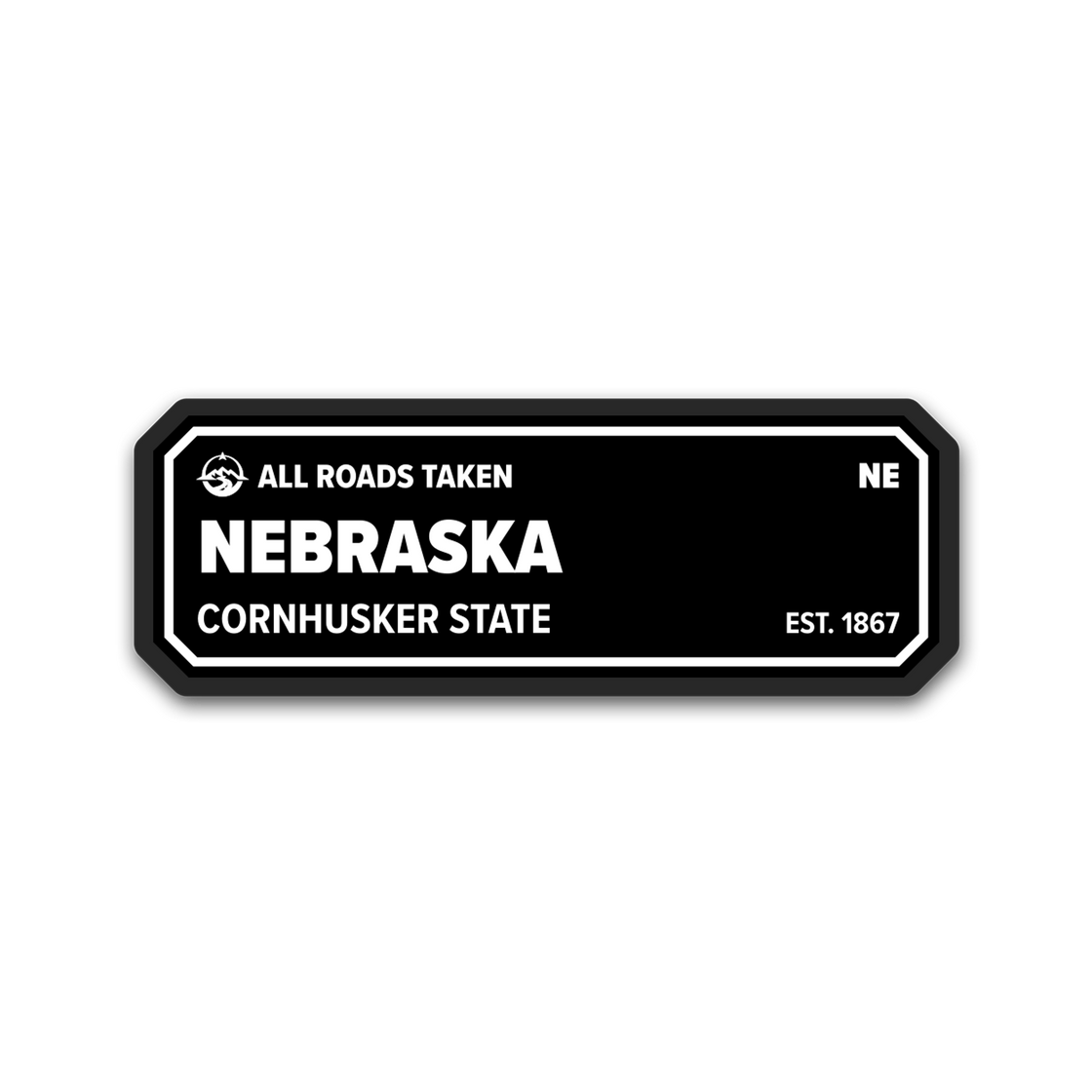 Nebraska
