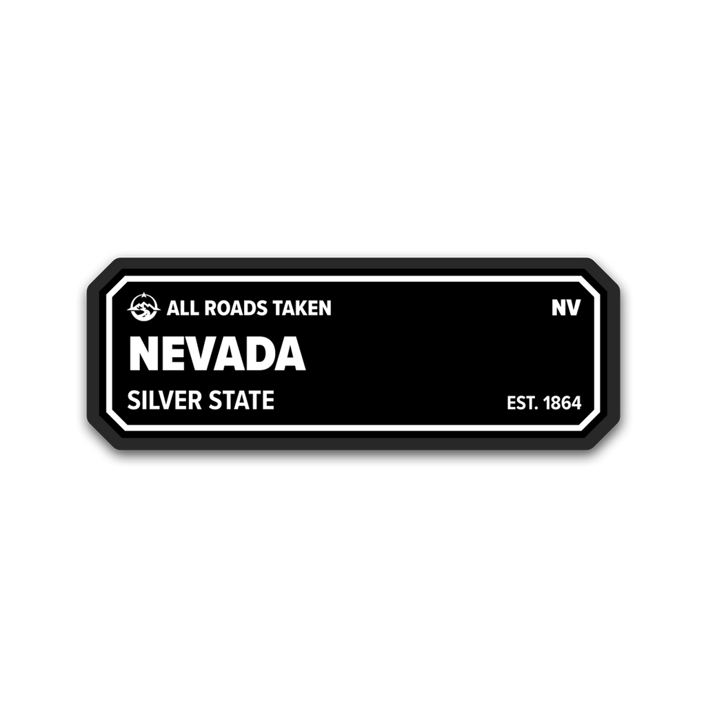 Nevada