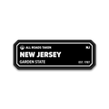 New Jersey