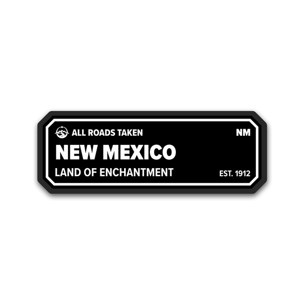 New Mexico
