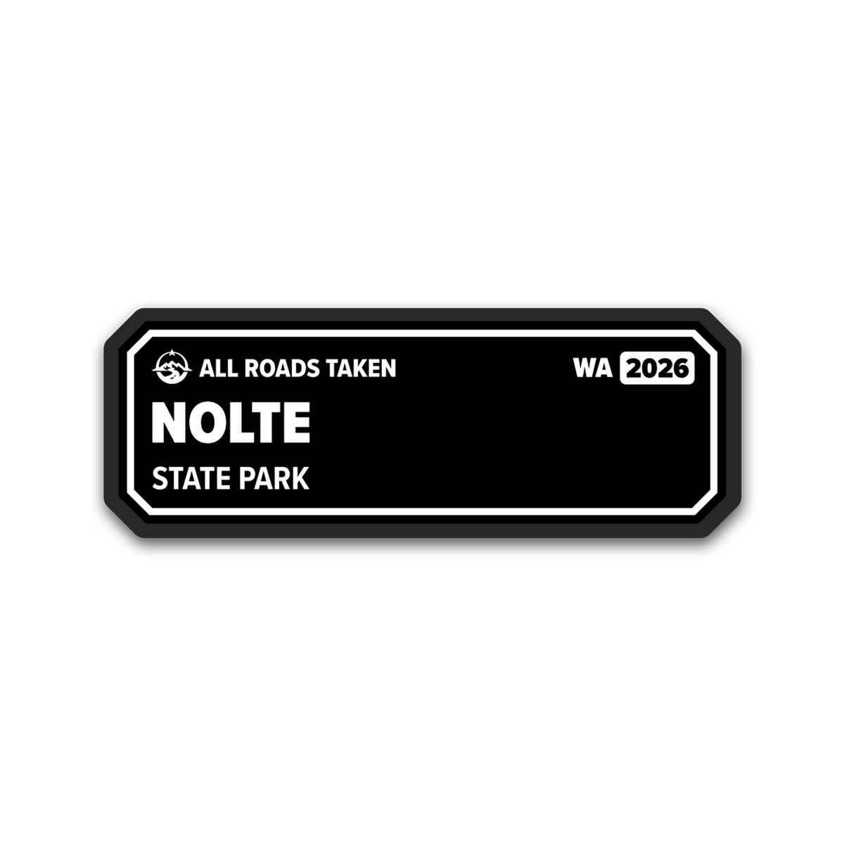 Nolte State Park 2026