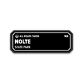 Nolte State Park