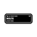 Nolte State Park