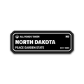North Dakota