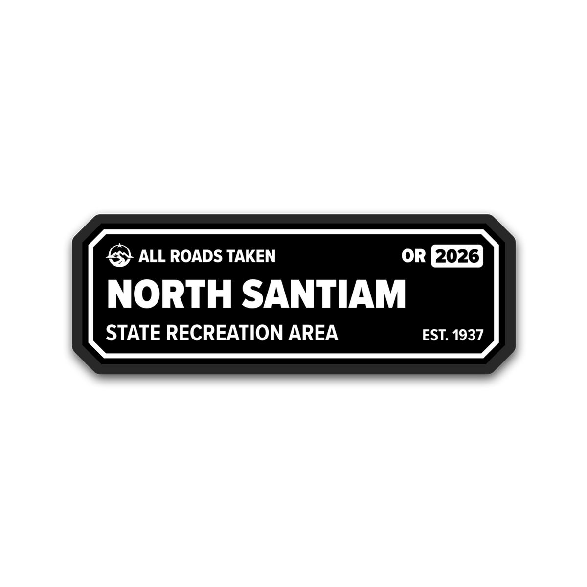 North Santiam State Recreation Area 2026