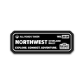 Northwest Overland Rally 2026 2026