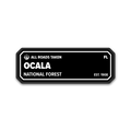 Ocala National Forest