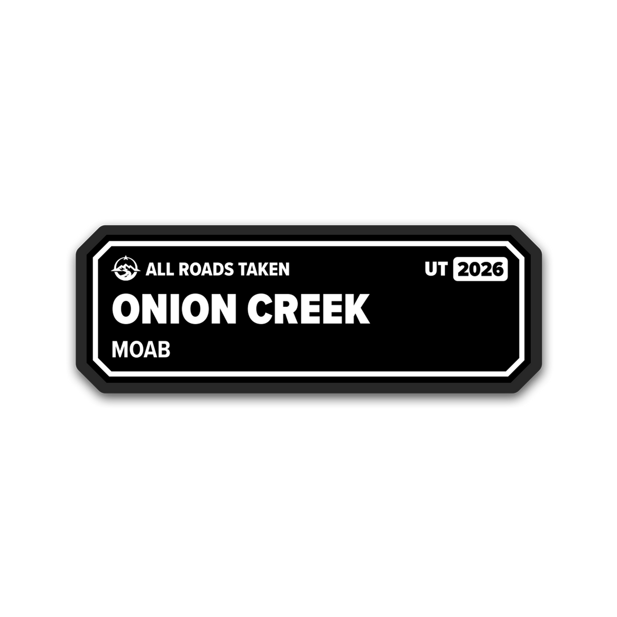 Onion Creek 2026