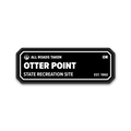 Otter Point State Recreation Site
