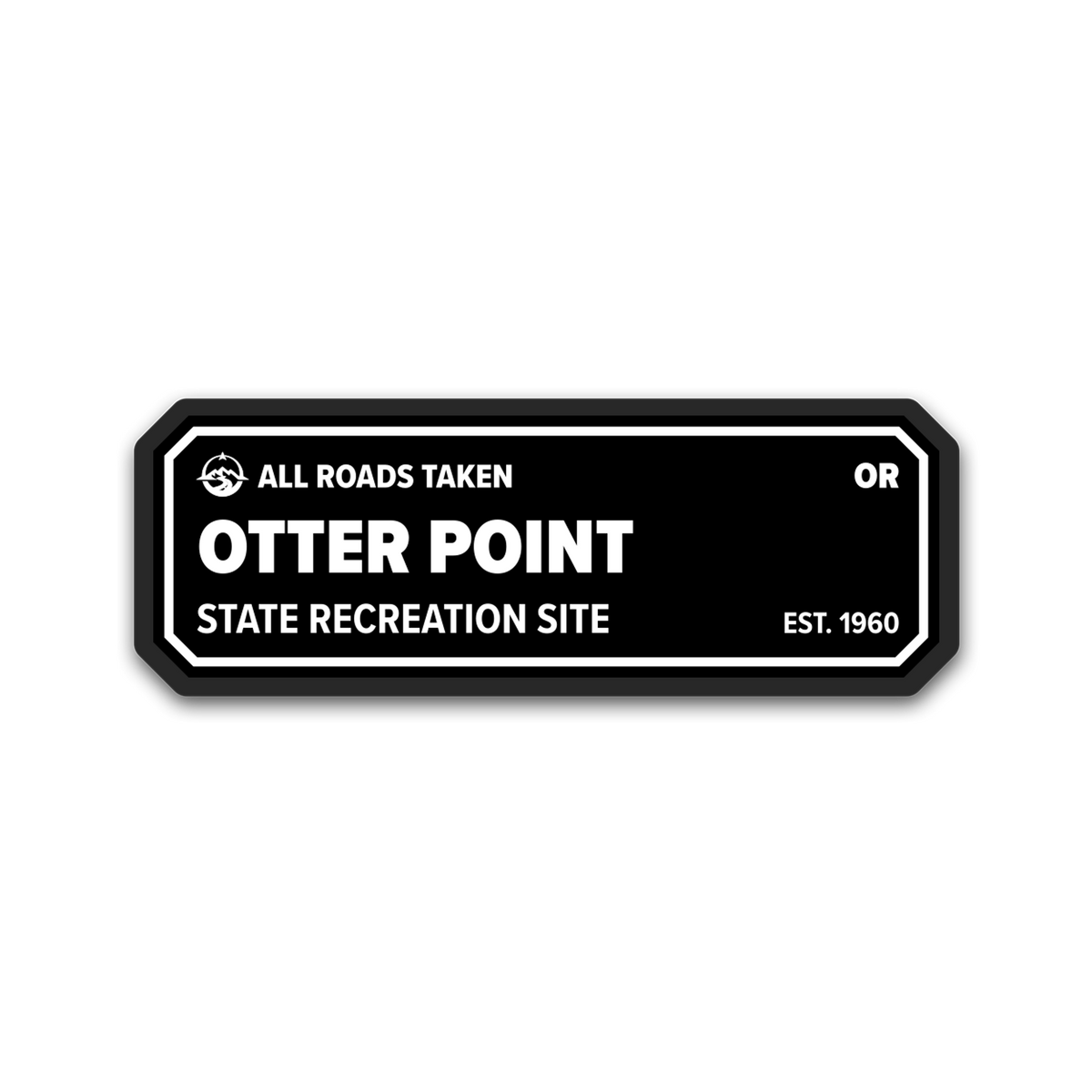 Otter Point State Recreation Site